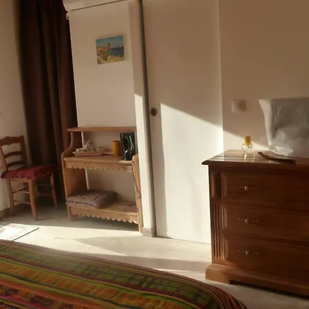 Pour Couple Avec Un Enfant Montescot