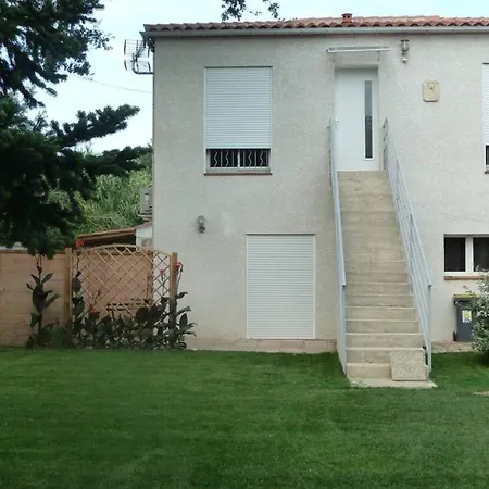 Pour Couple Avec Un Enfant Appartamento *